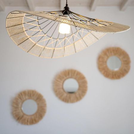 Amelie Suites Mykonos アギオス・ステファノス エクステリア 写真