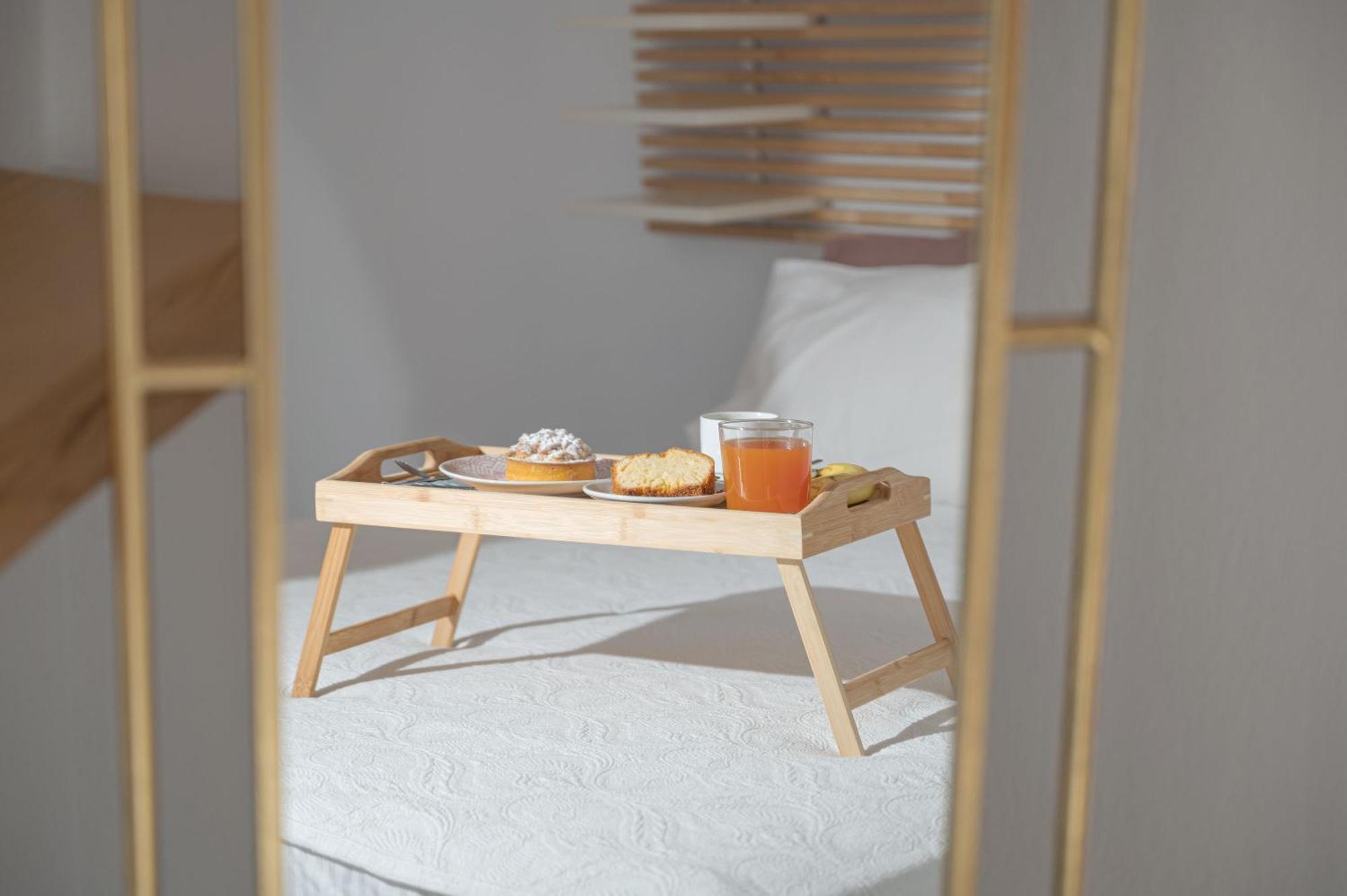 Amelie Suites Mykonos アギオス・ステファノス エクステリア 写真