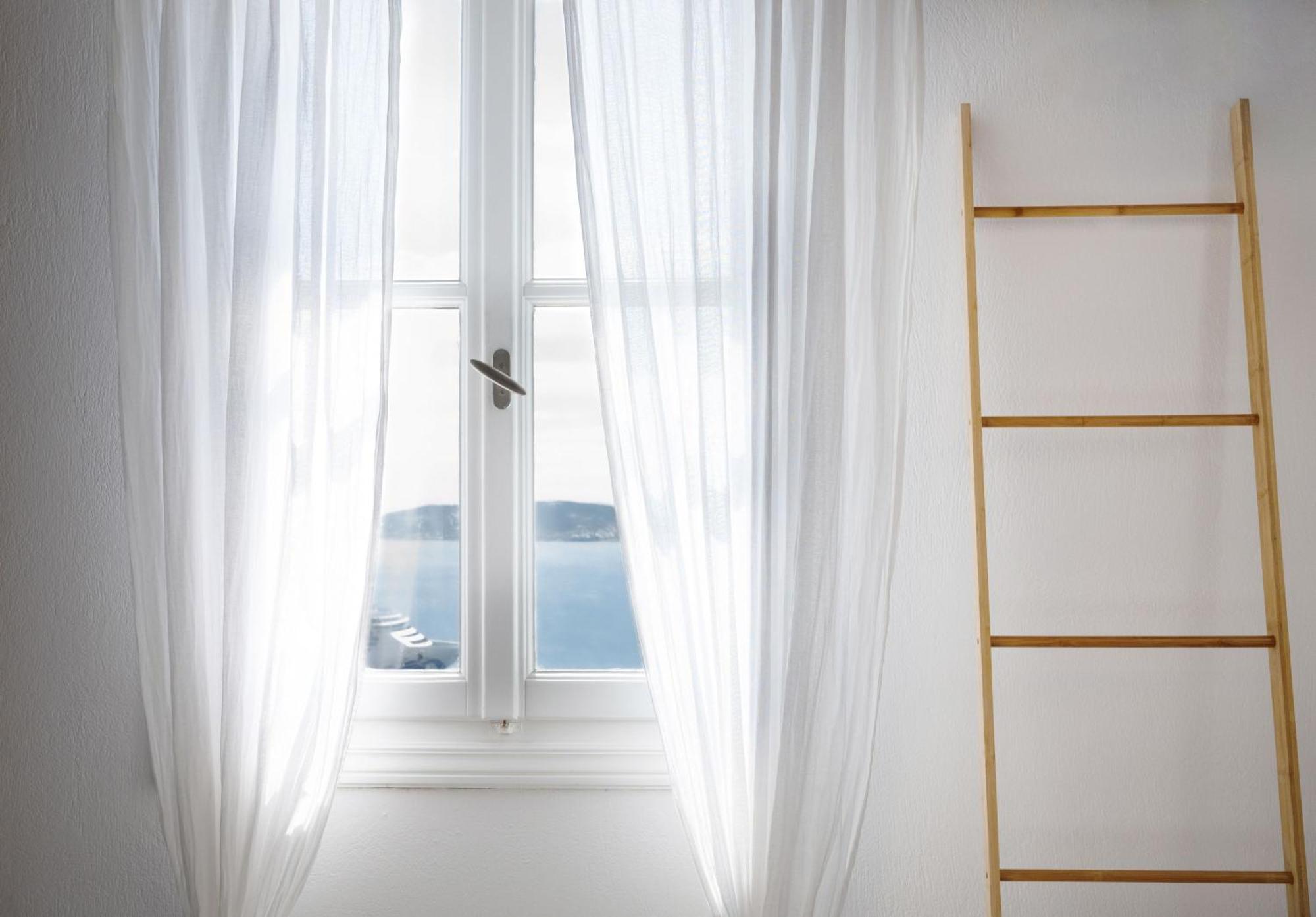 Amelie Suites Mykonos アギオス・ステファノス エクステリア 写真