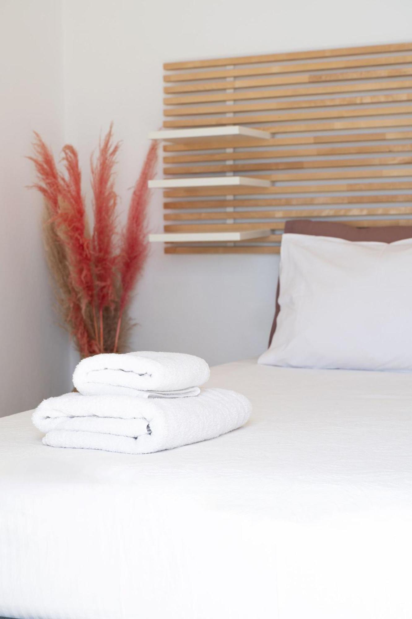 Amelie Suites Mykonos アギオス・ステファノス エクステリア 写真