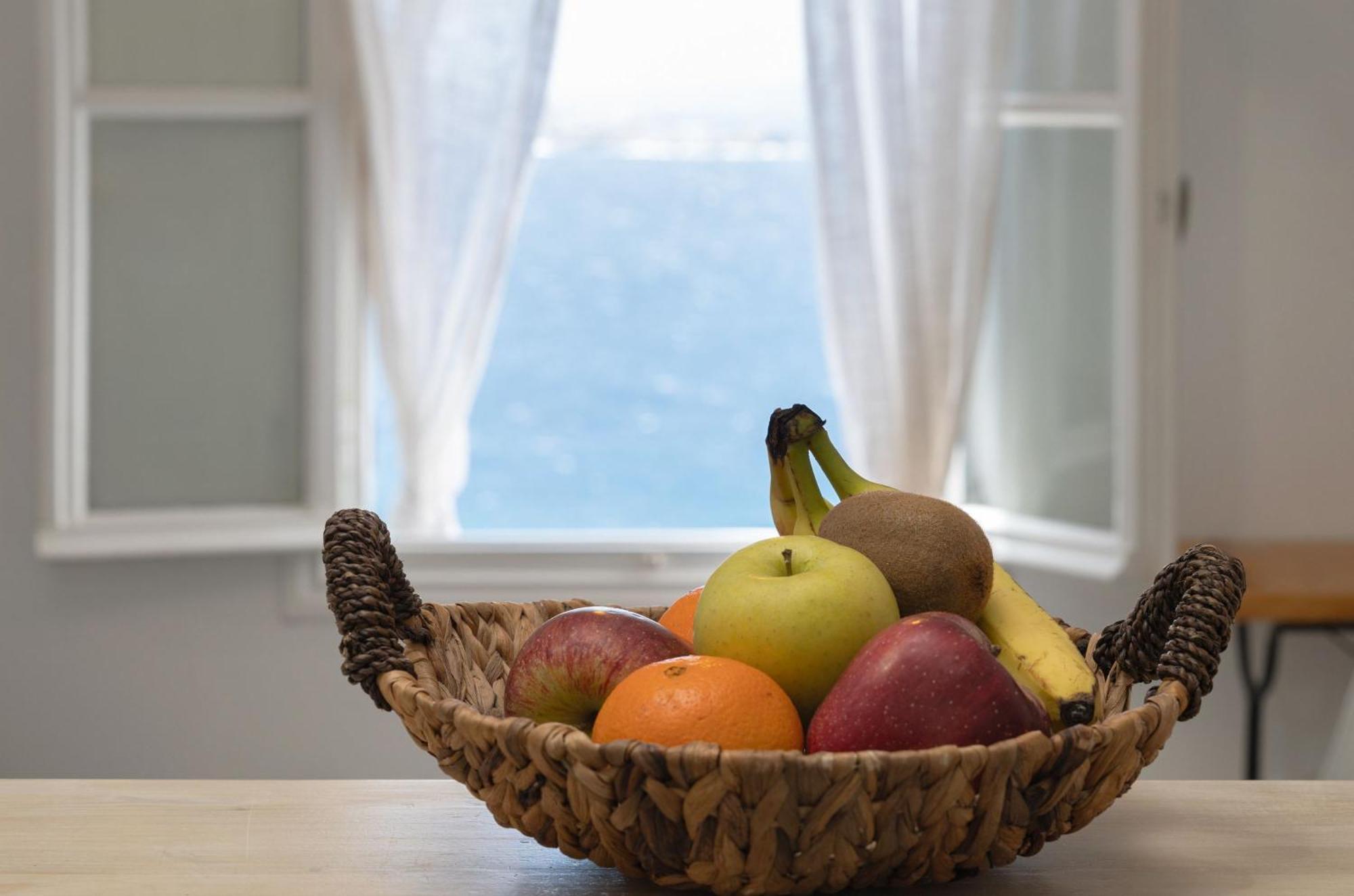 Amelie Suites Mykonos アギオス・ステファノス エクステリア 写真