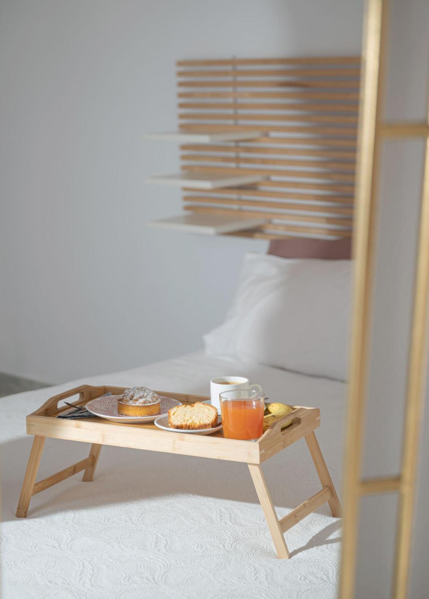 Amelie Suites Mykonos アギオス・ステファノス エクステリア 写真