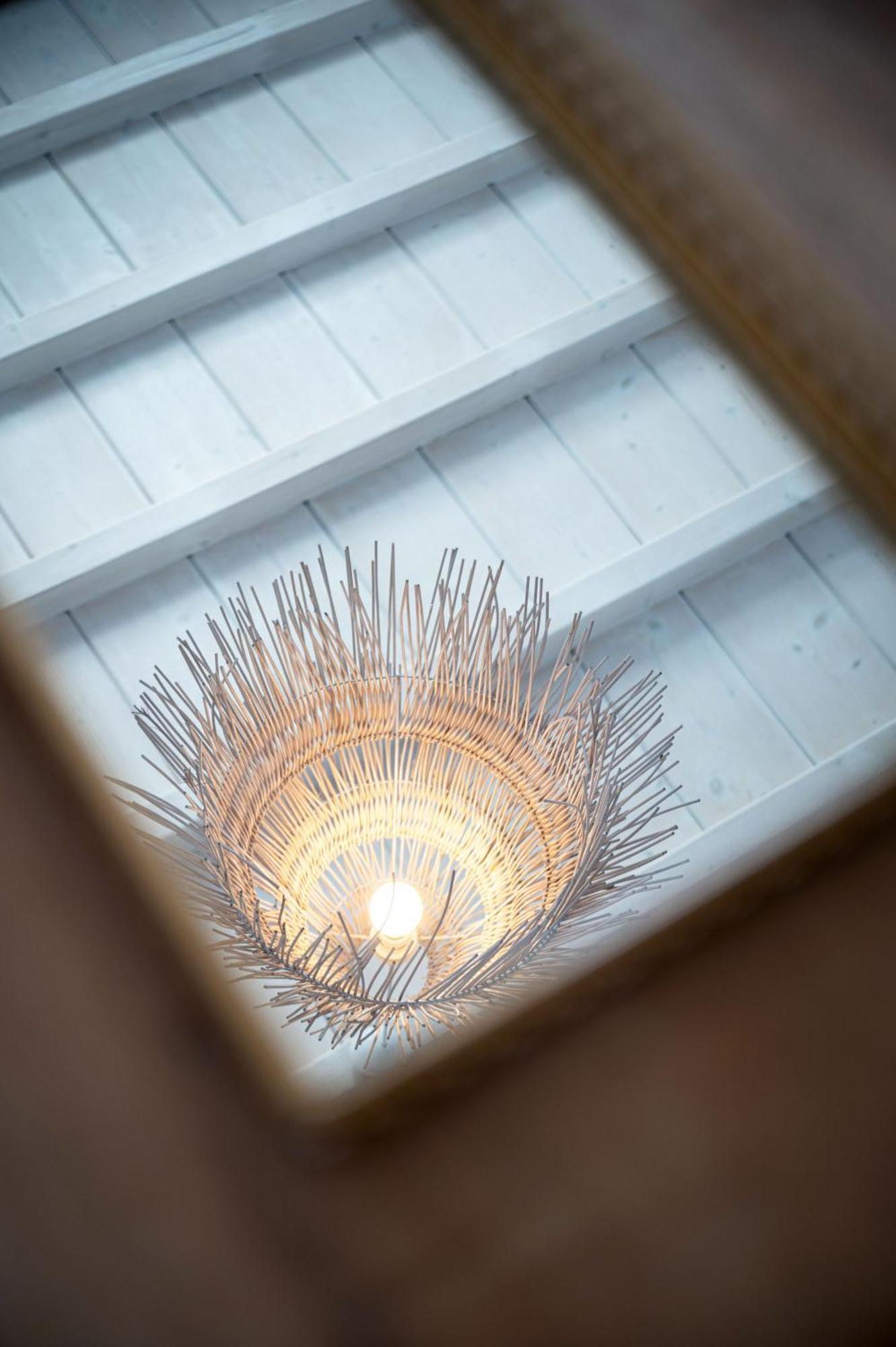 Amelie Suites Mykonos アギオス・ステファノス エクステリア 写真